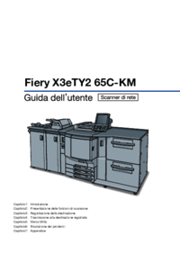 Para ver o documento Konica-minolta bizhub PRO C6500P Manual do Utilizador